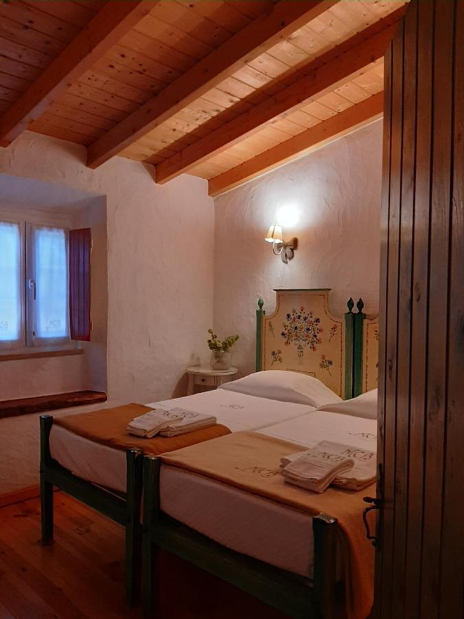 Monte Da Casa Branca By Hi Alentejo Villa São Bartolomeu da Serra Exterior foto