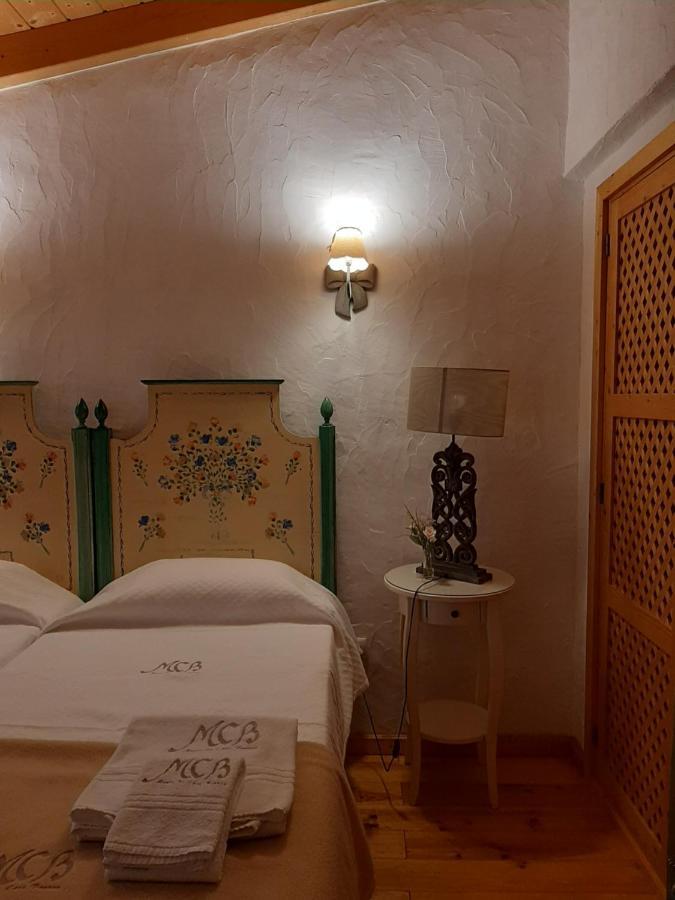 Monte Da Casa Branca By Hi Alentejo Villa São Bartolomeu da Serra Exterior foto
