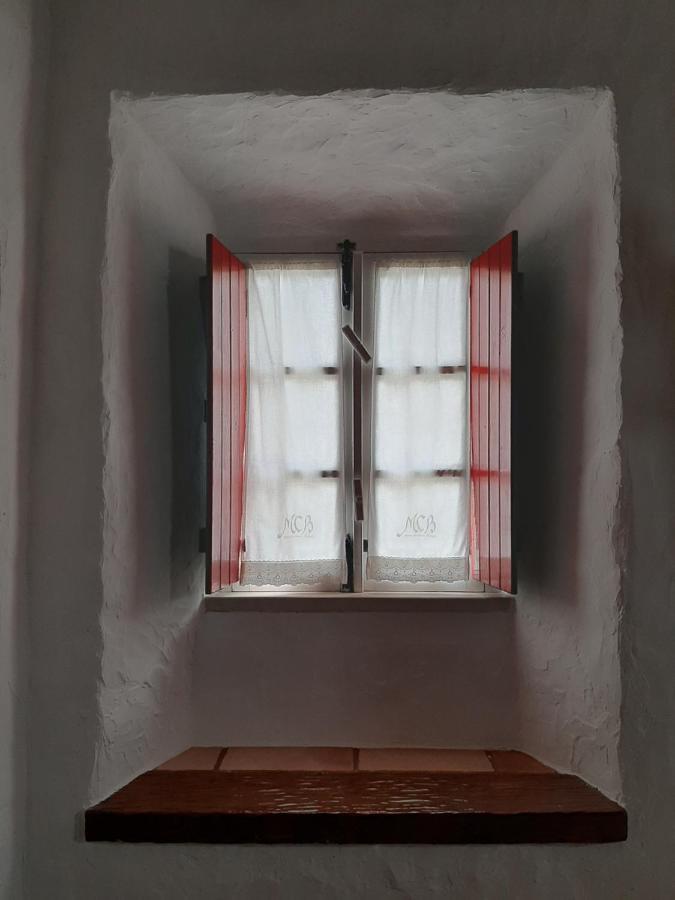 Monte Da Casa Branca By Hi Alentejo Villa São Bartolomeu da Serra Exterior foto
